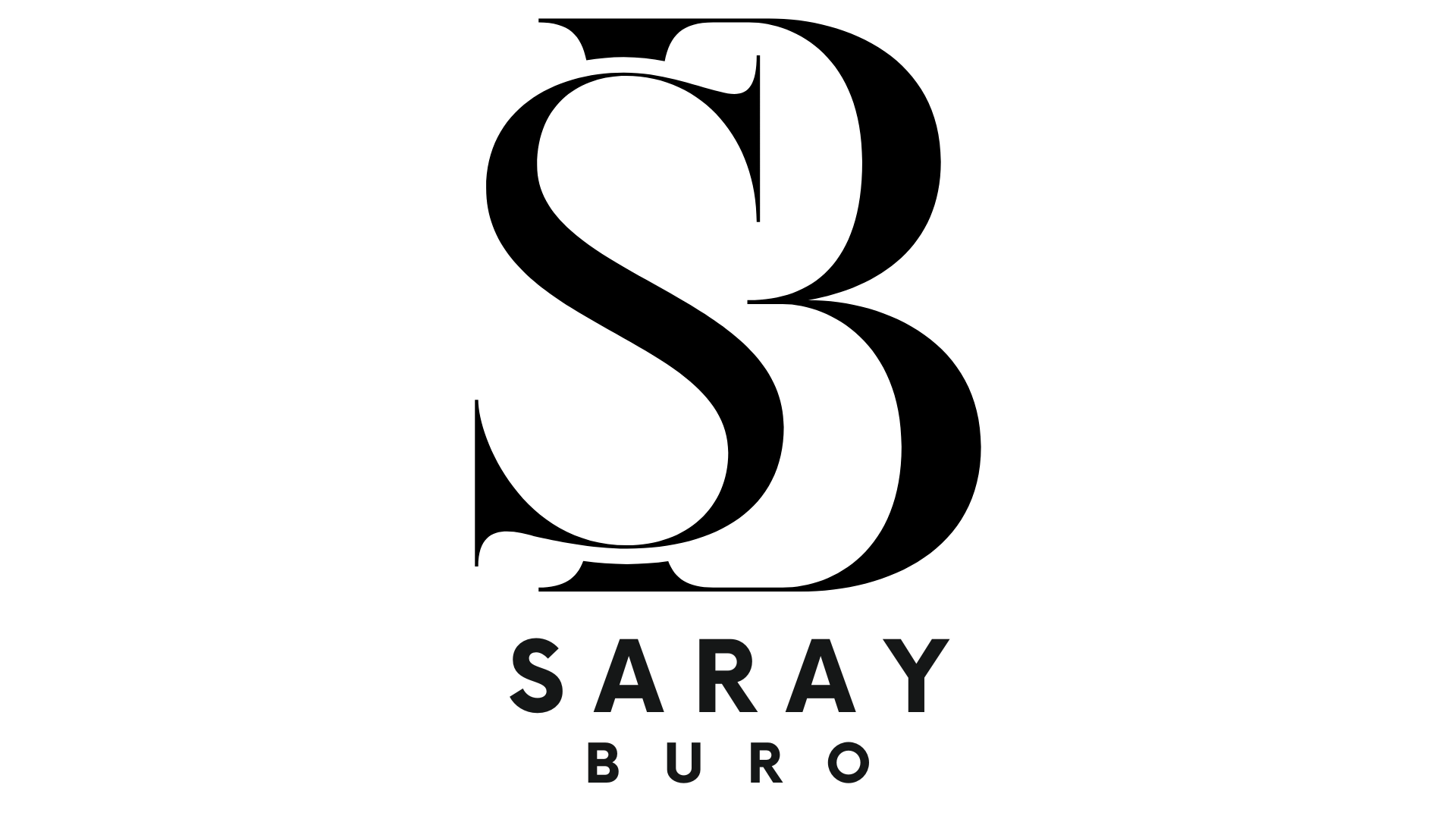 Saray Büro – Büro Mobilyaları